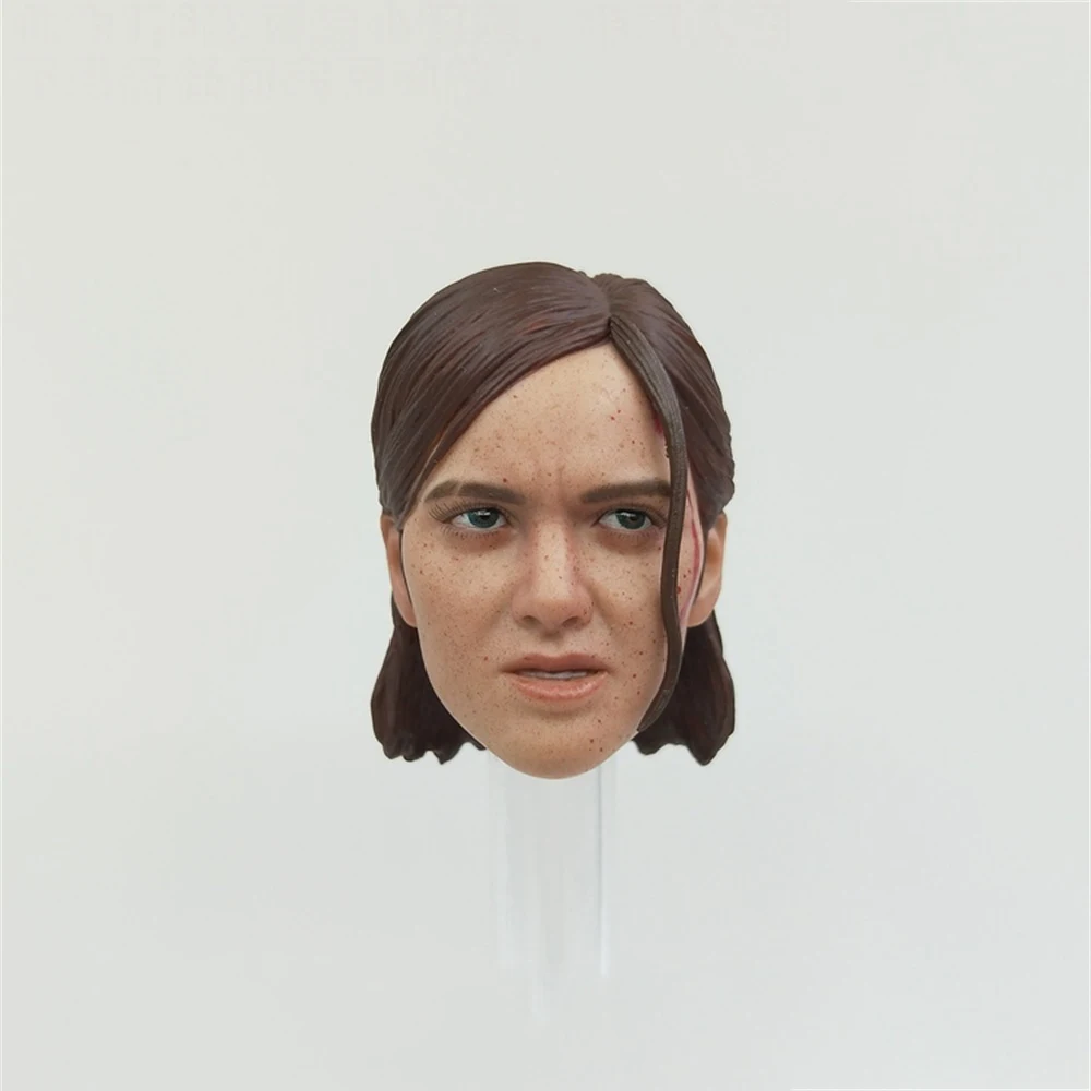 wholesale factory online CCTOYS 1/6th The Last of Us 2 The