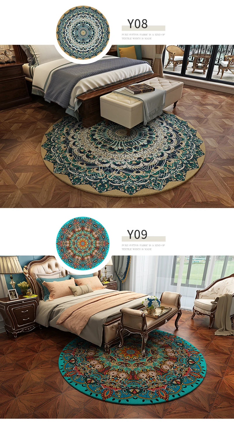 11207893056_884893795