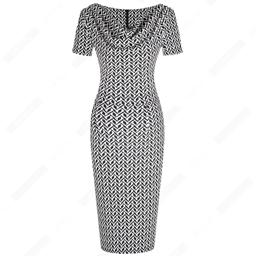 Hd1084645a9be4f5f89261e1375e313cct