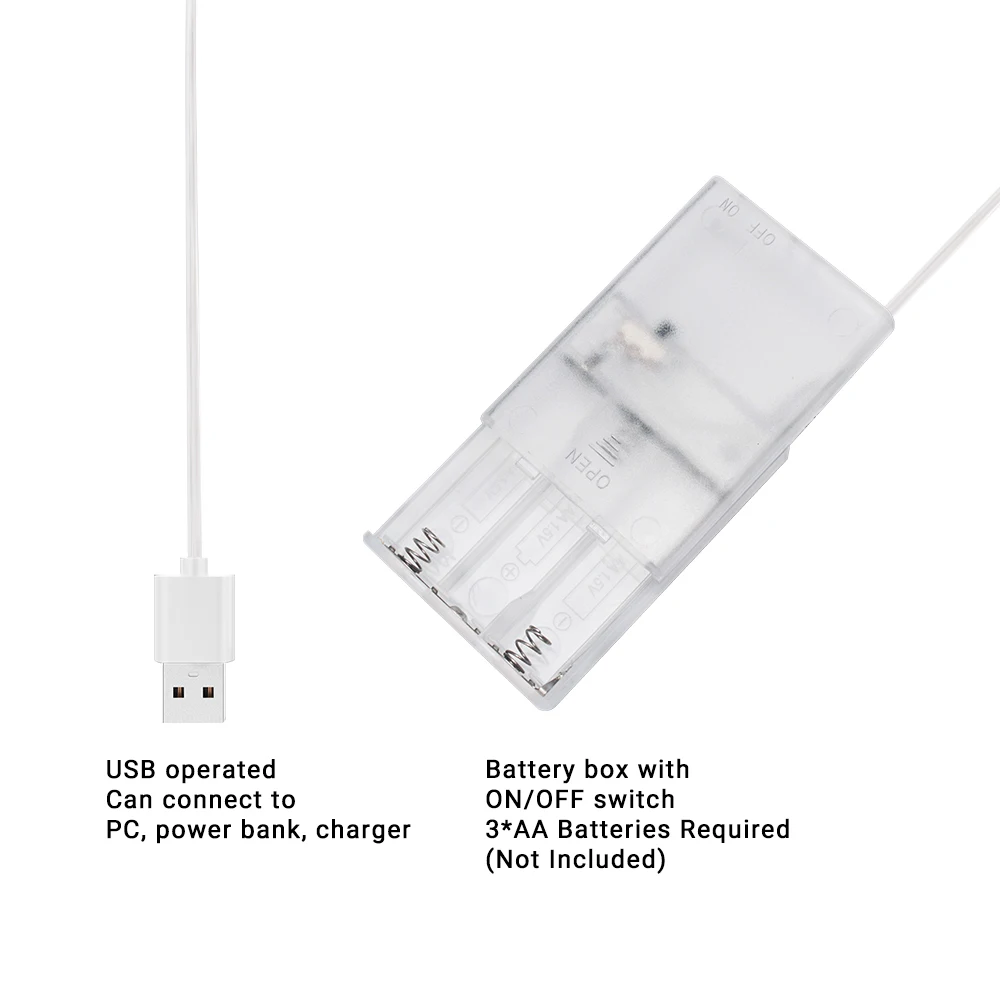 Креативная светодиодная неоновая вывеска Ночной светильник радуга любовь