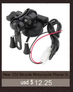 Tirol держатель на присоске присоска для лобового стекла автомобиля присоска для TomTom One V2 V3 gps черный Прямая Горячая