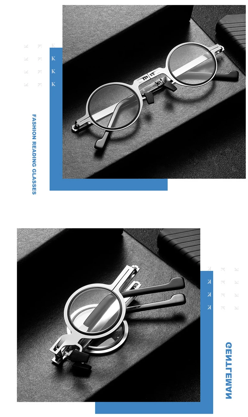 17683264379_659635113