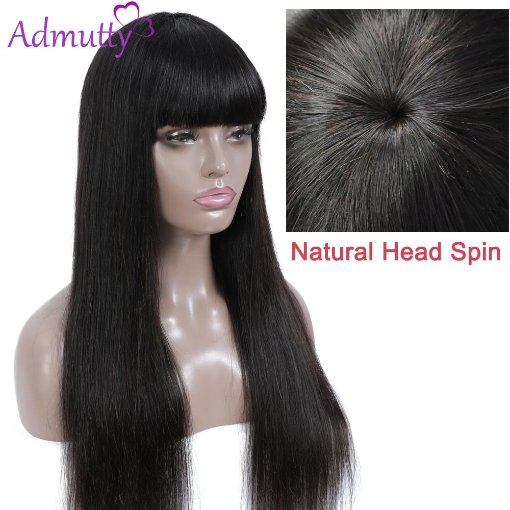 machinamadehumanhairwig5