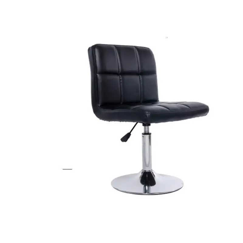 Silla Para Barra Stuhl Kruk Bancos модно чулочно-носочные изделия Stoel Sgabello кожаный табурет современный стул для бара