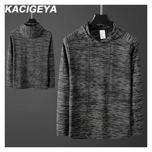 Мужская кофта для бега фитнес быстросохнущая Мужская Спортивная теннисная одежда с длинными рукавами Велоспорт велосипед с капюшоном мужская верхняя одежда