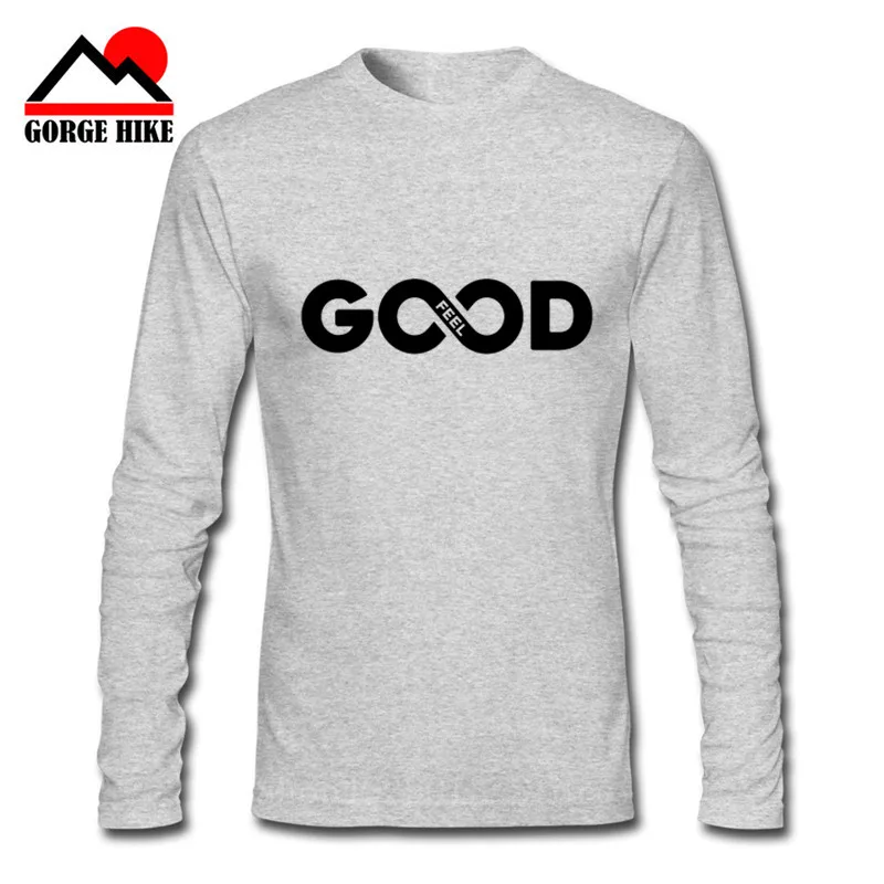 2019 брендовая футболка с спиральным дизайном мужские летние сексуальные длинные