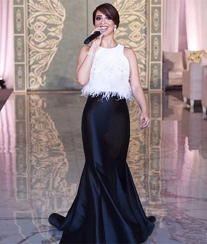 H194519a851024e7f9bcde9f6ebd9854dn