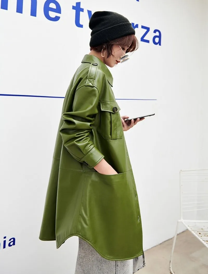 conew_o1cn01ejvq3z23omc91eihf_!!1637777302_conew1