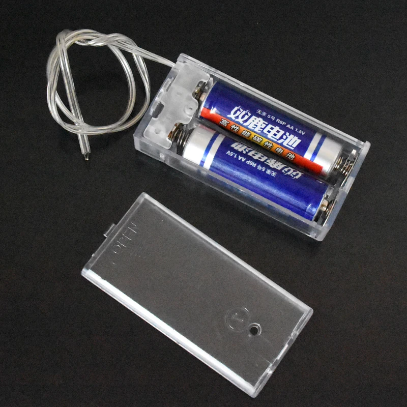 TB2CzJvtDJYBeNjy1zeXXahzVXa_!!649914550