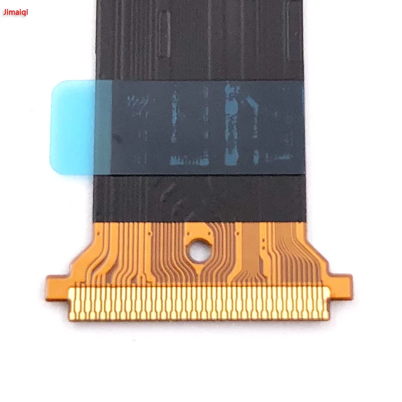 BZT-AL10 BZT-W09 C5-10寸 P2610-LCM-FPC-V1-ZR-26392 主板连接排线  (3)