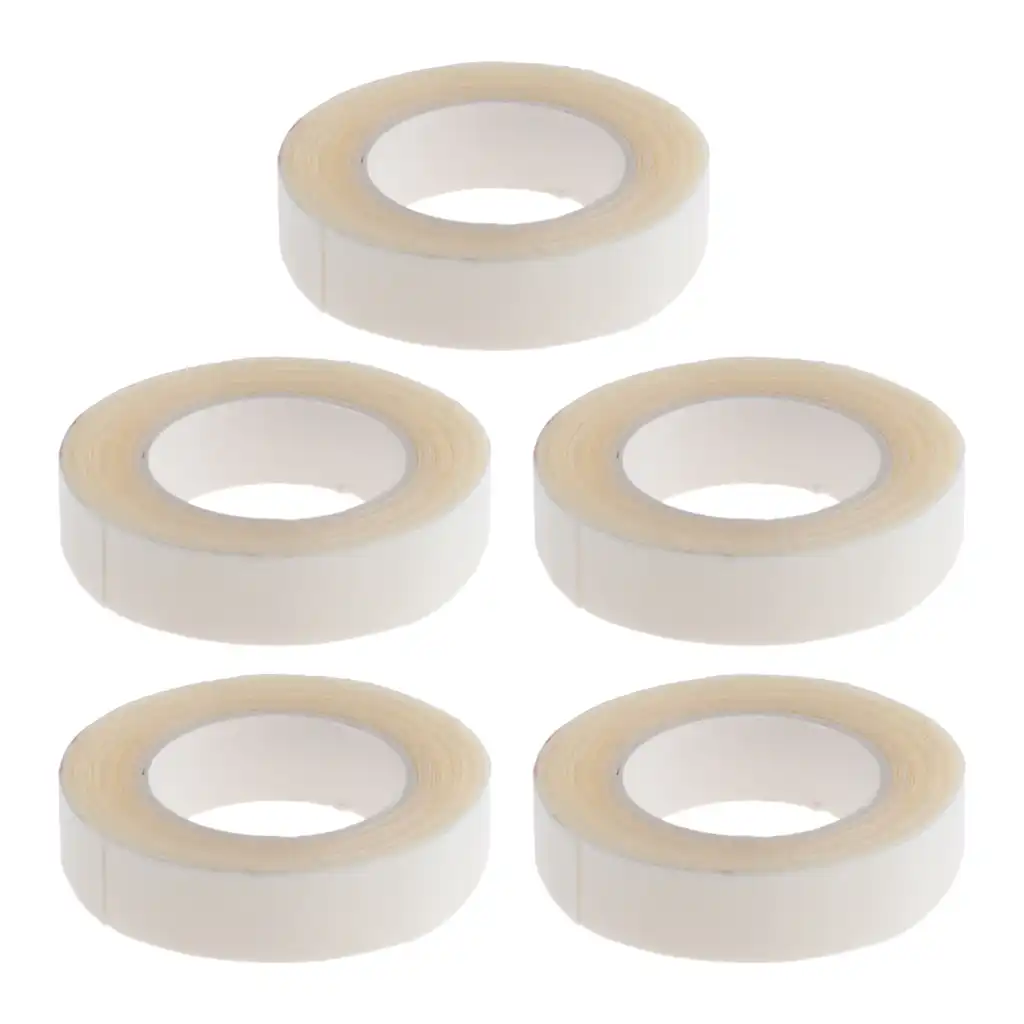 Hairpiece adhesive tape Clearance