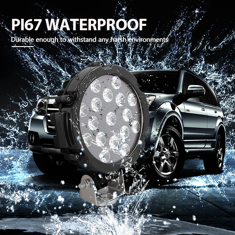 Xiaomi Mi Band 3 Global Version Fitness Tracker