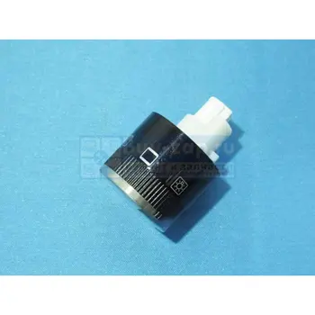 

Pen modes oven Gorenje 239014