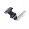 Other Vehicle Parts 