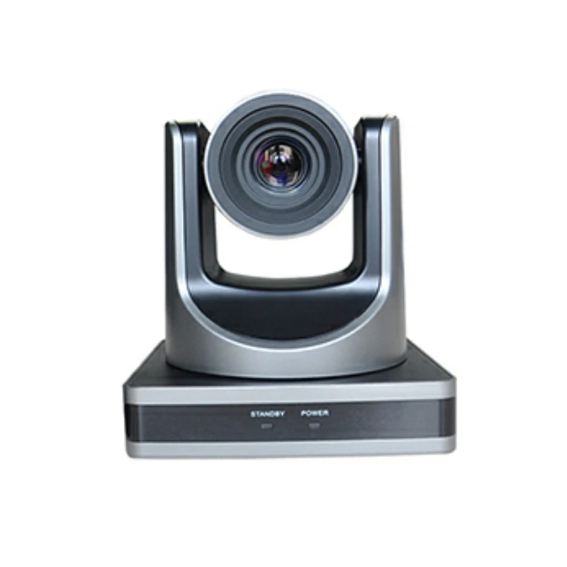 USB Skype Web Video Audio Conference Solution 12X Zoom 3 0 сетевая PTZ камера с расширенным микрофоном