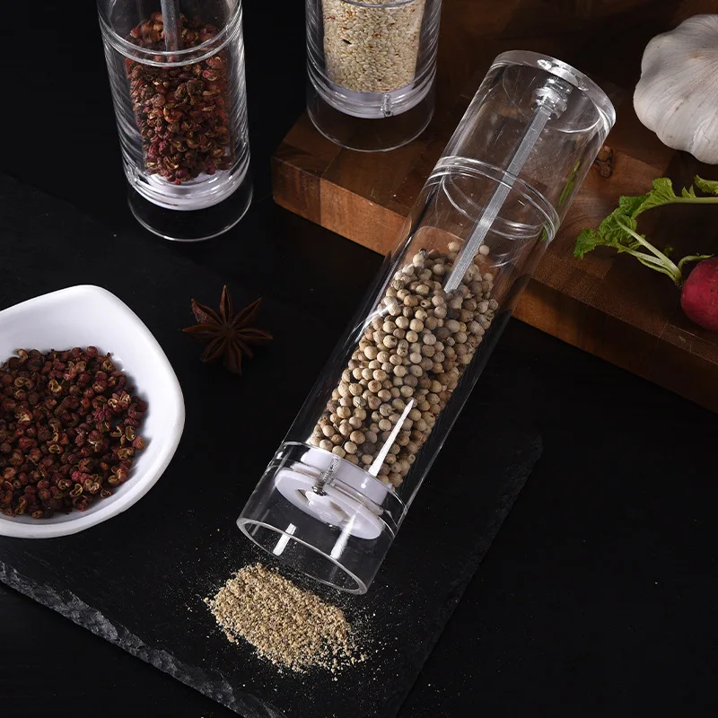 https://ae01.alicdn.com/kf/H9eafa763551b4a6e86c03d32a33f9f95c/Salt-and-Pepper-Grinder-Set-Clear-Acrylic-Manual-Spices-Mills-Perfect-For-Sea-Salt-and-Peppercorns.jpg