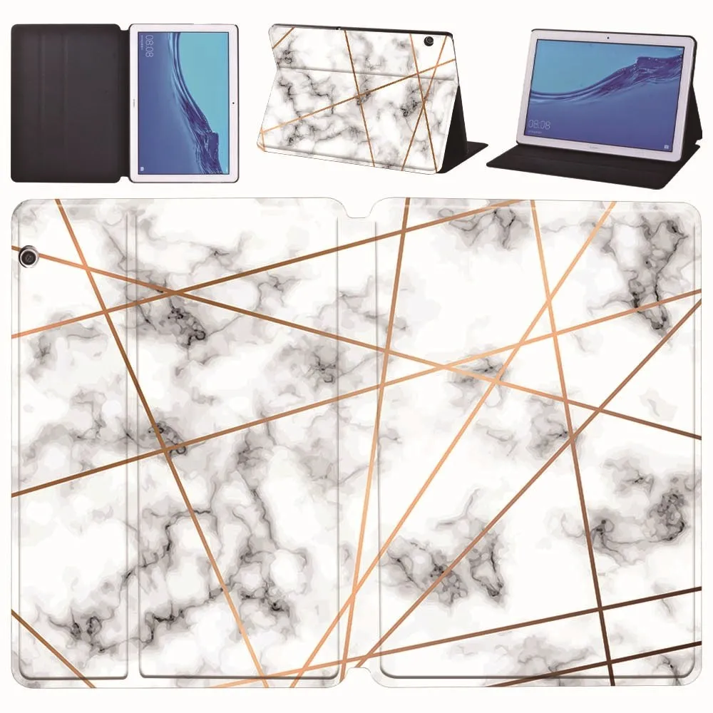 YP 019(t5 10.1)+Y 020(t5 10.1)+shape002(H)