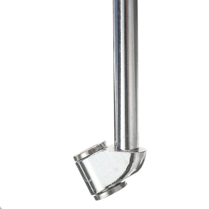 ο  1pc 220PSI     Ÿ̾  â з , 