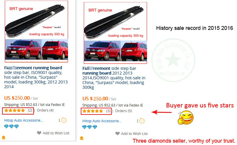 HTB1zrUyPpXXXXb7XVXXq6xXFXXXV