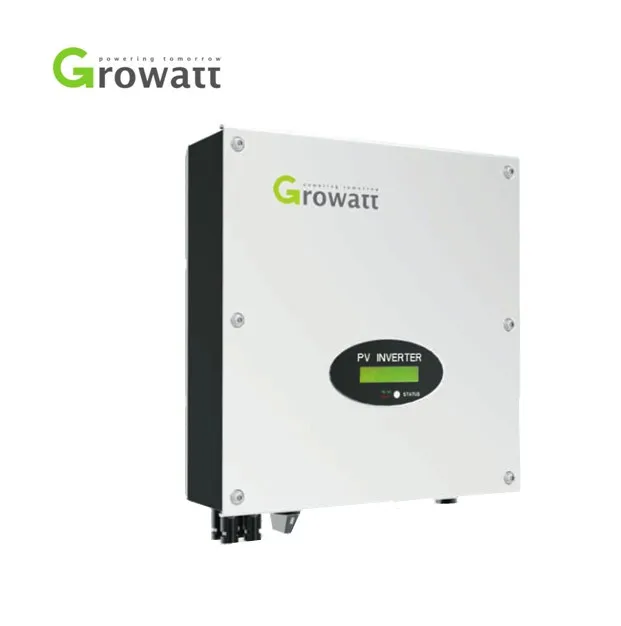 

A129 Growatt инвертор 2 кВт 3 кВт однофазный солнечный инвертор немодулированного синусоидального сигнала 2000S 3000S инвертор Ongrid