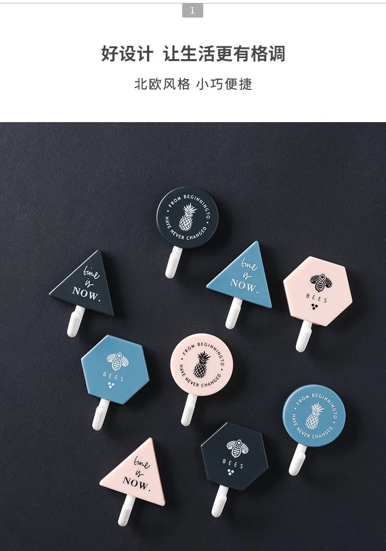 H9eafc661212749a0b650917c5ee89f90Z.jpg?width=790&height=1128&hash=1918