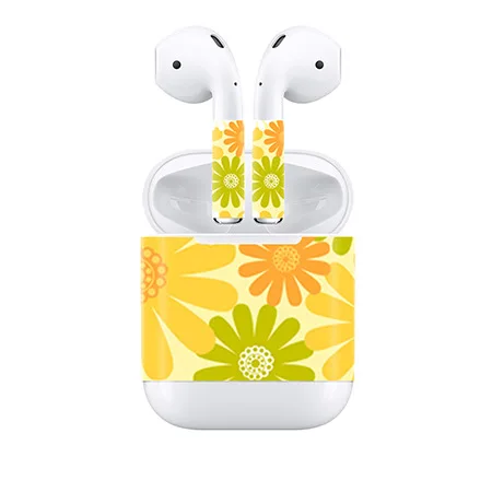 TN-AirPods-0268