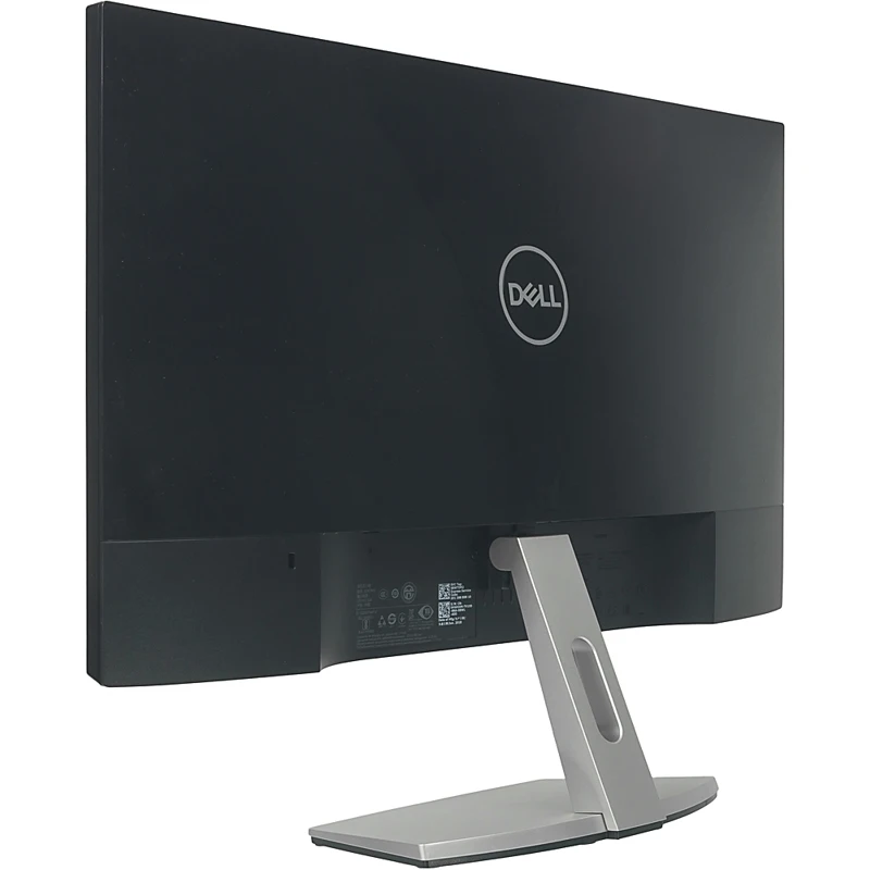 Монитор Dell 23.8" S2419HN черный IPS LED 5ms 16:9 HDMI PS 1000:1 250cd