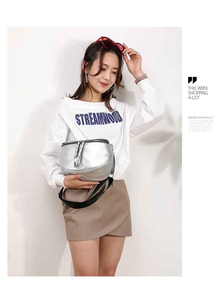 2019060314541849520323w750h1026