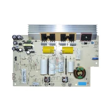 

Power Board plate Indesit, code 306808