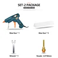 SET-2