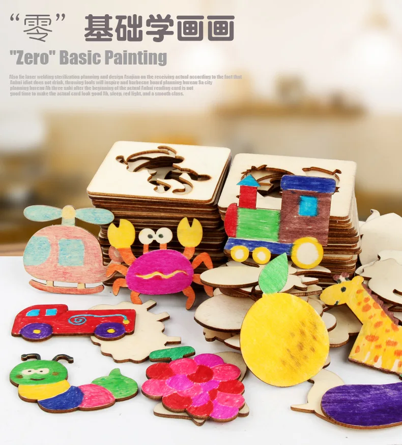 Игрушки juguetes brinquedo s zabawki speelgoed brinquedo oyuncak spielzeug светильник для рисования knutselen kinderen giocattoli magic board