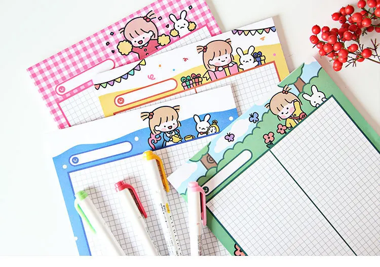 h2+Xif2nxdR3mZ48XMpiQBMEnp7BvIBaEYrm