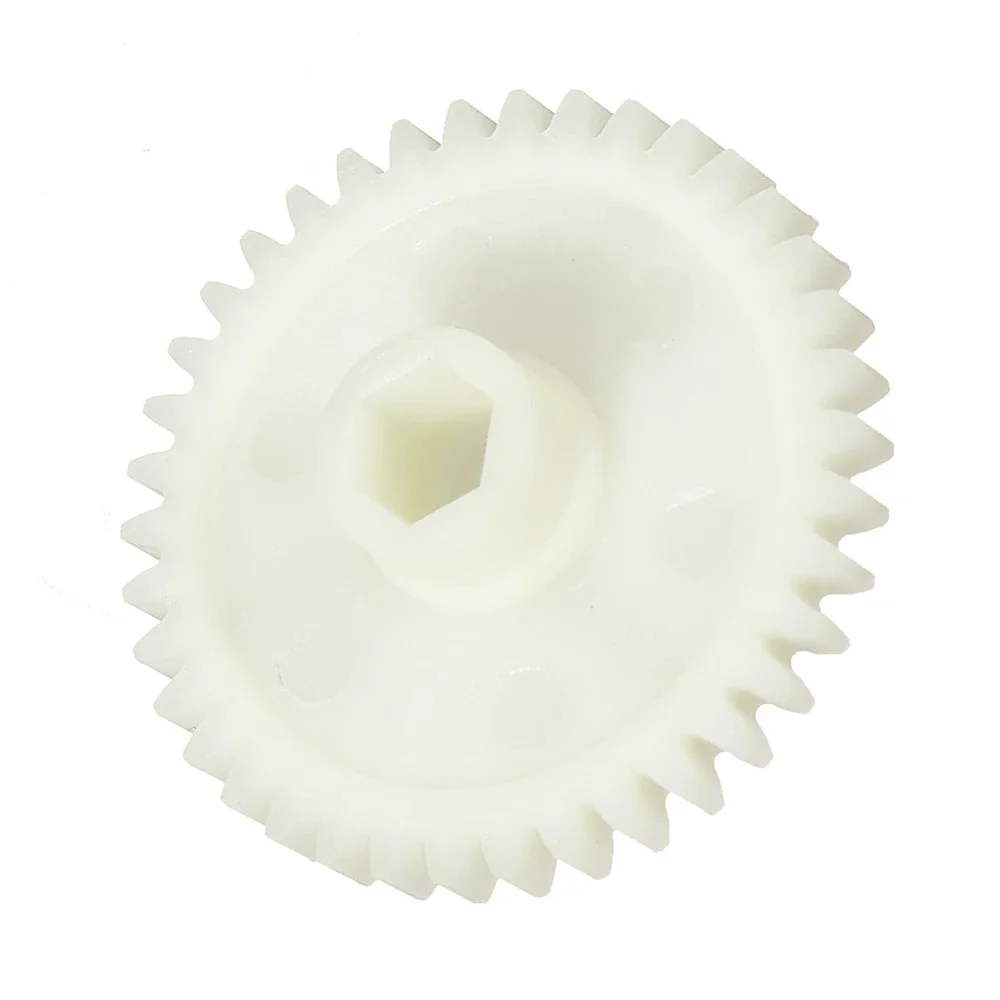 SG 1603 1604 UDIRC 1601 RC Car Spare Main Drive Gear 38T 0.7M 1603-038 Vehicles Model Parts