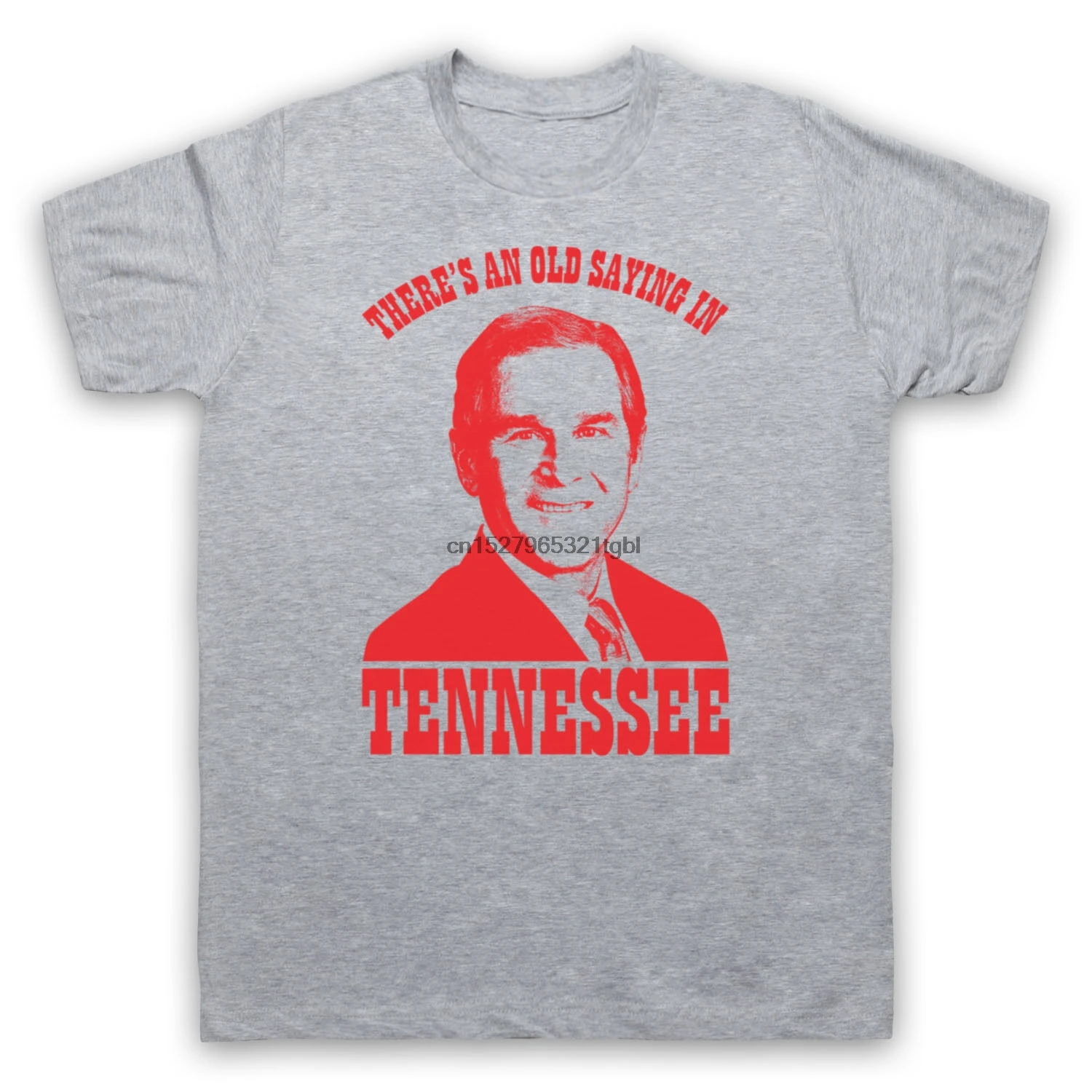 Беличек. When the blood is deoxygened. Old-fashioned синонимы. Old-fashioned person. Draw a line игра.