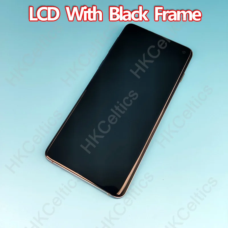 samsung-galaxy-s10-lcd-with-black-frame-(2)