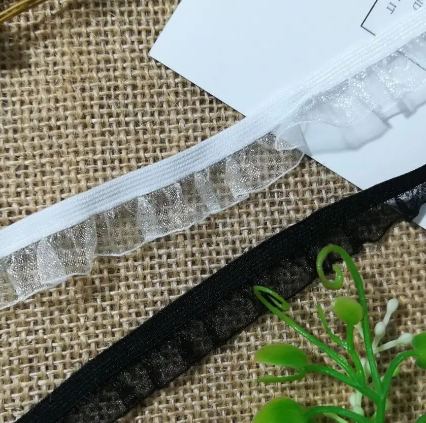 1Yards-Elastic-Lace-Ribbon-Dress-Guipure-Elastic-Lace-Fabric-1-5cm-Sewing-DIY-Decoration-Lace-Trim (1)