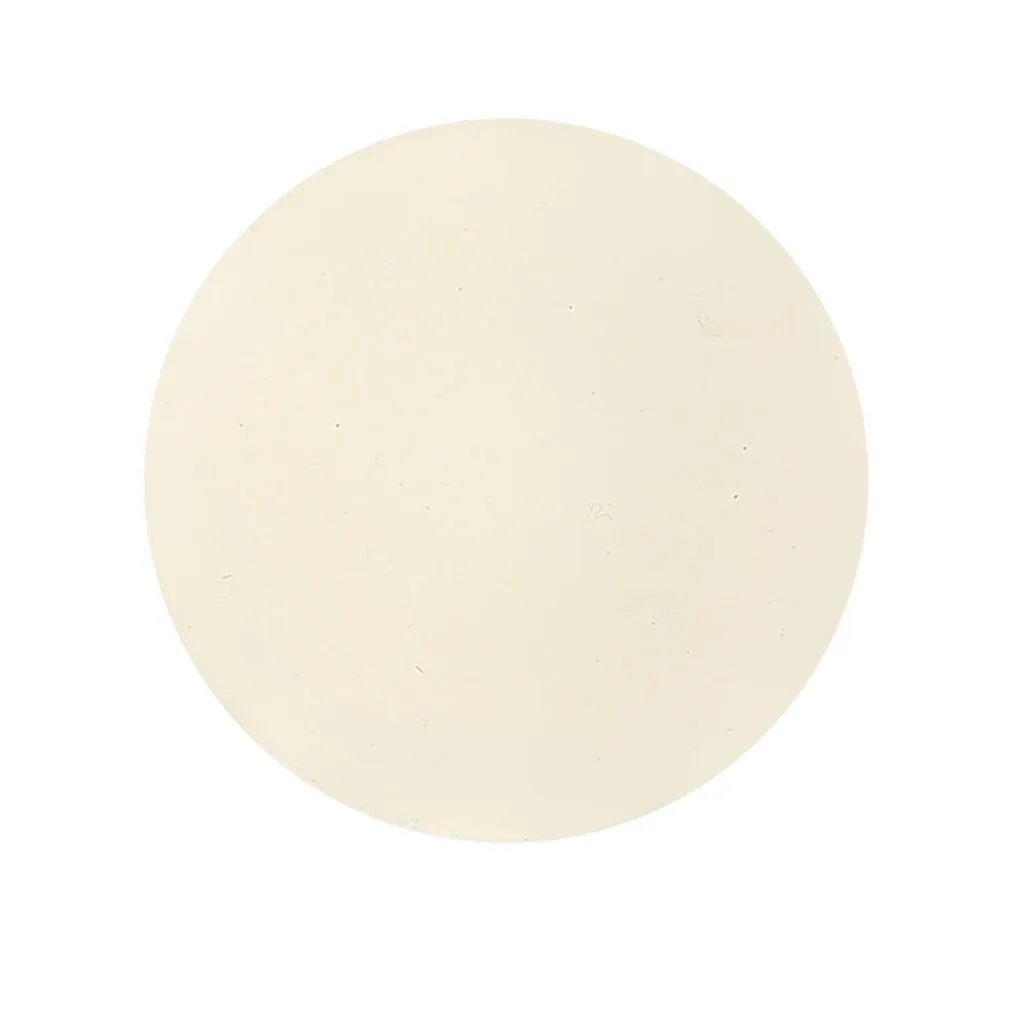 Rubber Home Door Doorknob Back Wall Protector Savior Crash Pad Soft Rubber Pad To Protect The Wall Self Adhesive Door Stoppers door stopper