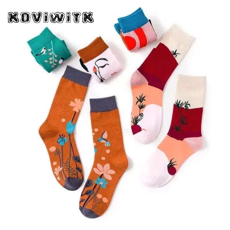 d8a199f82b01023d1053c5f2c4f84ee