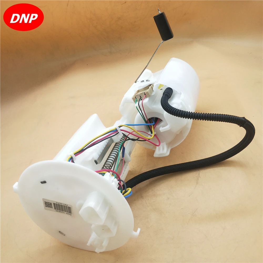 DNP топливный насос в сборе подходит для Toyota Camry 2,5 AXVA70- OEM 77020-06520/77020-06481