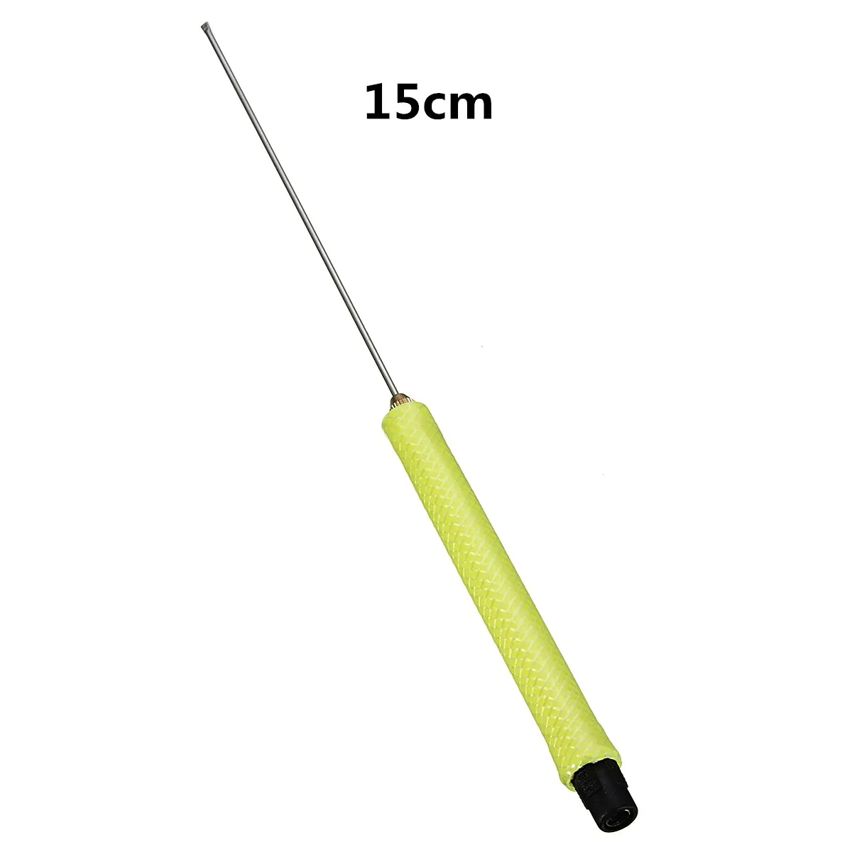 15cm pen only Пена ручной резак 110 V-240 V Электрический пенистый полистирол автомат для резки Портативный пенополистироловый резак резка «сделай сам» инструменты - Цвет: 15cm pen only