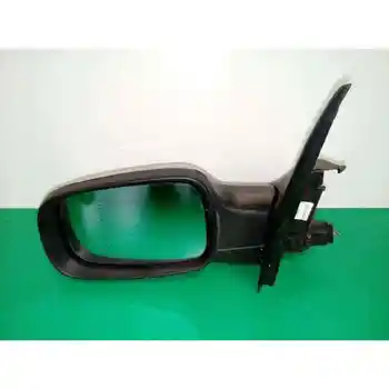 

7701068373 REARVIEW LEFT RENAULT MEGANE II SALOON 5P