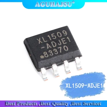

10pcs/lot AP1509 XL1509-ADJE1 SOP8 integrated circuit