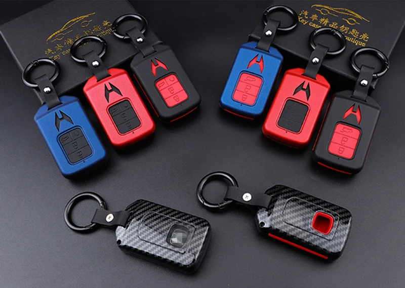 O1CN0127WjkZ4y39AdPnY_!!2452987805