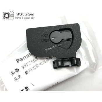 

NEW For Panasonic DMC-GH3 DMC-GH4 AG-GH3 AG-GH4 GH3 GH4 Battery Cover Door Lid Accessories Camera Unit Repair Parts