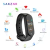 Smart Electronics