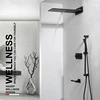 Bathroom Fixture