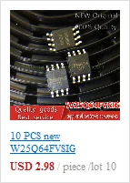 NS425BT NS4258T ab/d Класс 5 Вт анти-искажения аудио усилитель IC