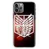 Mobile Phone Accessories