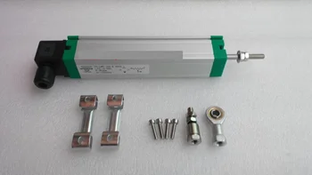 

LMT-375 400 425E lever electronic ruler displacement sensor resistance ruler