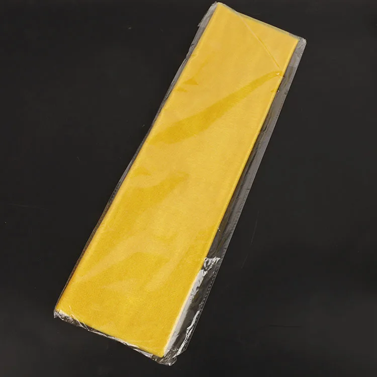 12117726122_808859748